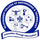 Rajiv Gandhi College of Engineering and Technology